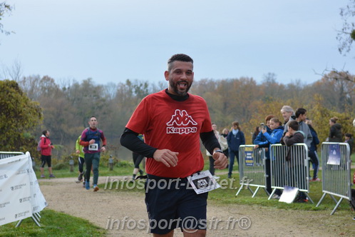 Les Foulees du Dragon 2025/FDRAGON_2025_03544.JPG